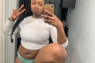 FT SHOWS & CONTENT LET ME BE YOUR VALENTINES💞INCALL SPECIALS❤ - Image 5