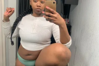 FT SHOWS & CONTENT LET ME BE YOUR VALENTINES💞INCALL SPECIALS❤ - Image 6