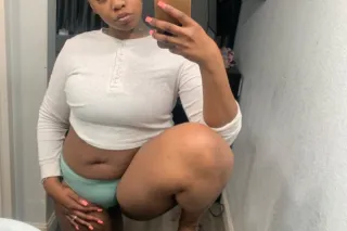 FT SHOWS & CONTENT LET ME BE Y... - Image 1