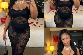 Destiny Waterfalls - Image 11