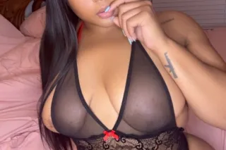 HEY BABY ARE YOU READY TO SEE ... - Image 2