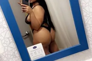 HEY BABY ARE YOU READY TO SEE ... - Image 1