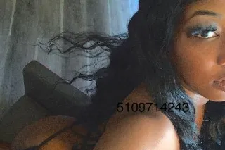 🩷 available noww 💥 incall outc... - Image 2