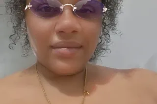 Super Special 4 the first 20 c... - Image 4