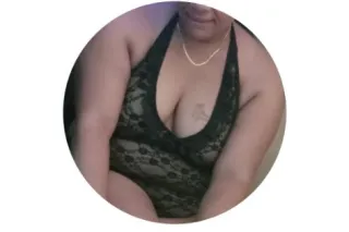 Super Special 4 the first 20 callers.. - Image 7