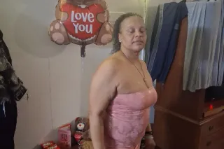 Super Special 4 the first 20 c... - Image 1