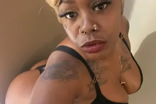 Hey baby Did you miss me💦💦💦😻💪🏾... - Image 3