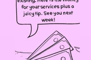 Hey baby Did you miss me💦💦💦😻💪🏾 Incalls📲🏨 Outs require a deposit - Image 5