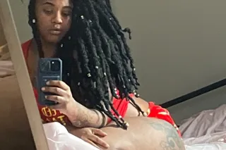 OUTCALLS ONLY 125 OUTCALL ONLY... - Image 4