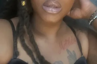 OUTCALLS ONLY 125 OUTCALL ONLY... - Image 1