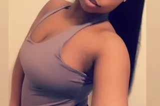 ⭐🚗Car Meet Ups & INCALLS 🚗⭐ East 9Mile • Lets Link And Meet Up Im EAST hazel Park • QV SPECIAL 120 - Image 5