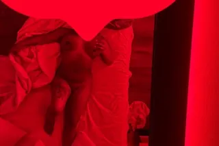 ⭐🚗Car Meet Ups & INCALLS 🚗⭐ East 9Mile • Lets Link And Meet Up Im EAST hazel Park • QV SPECIAL 120 - Image 6