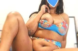 80 HH SPECIALS 🚨TheeBEST(Primm) Better then 👆🏽Her and 👇🏽Her 😂 Dont Waste Your Time! Call me Now - Image 5