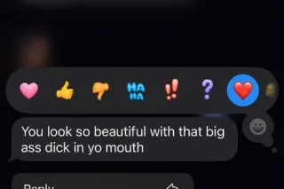 ‼Thursdays ALWAYS BELONG to the 4’11 TINY SIZED, TONGUE AND THROAT GOAT, TASTY, TALENTED, Tatianna👑🏆💐Come get what you been MISSING, I’m here to make it ALLLL BETTER😏🫰🏽 - Image 11