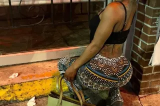 ‼Thursdays ALWAYS BELONG to th... - Image 3