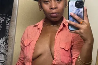 ‼Thursdays ALWAYS BELONG to the 4’11 TINY SIZED, TONGUE AND THROAT GOAT, TASTY, TALENTED, Tatianna👑🏆💐Come get what you been MISSING, I’m here to make it ALLLL BETTER😏🫰🏽 - Image 5