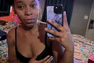 ‼Thursdays ALWAYS BELONG to the 4’11 TINY SIZED, TONGUE AND THROAT GOAT, TASTY, TALENTED, Tatianna👑🏆💐Come get what you been MISSING, I’m here to make it ALLLL BETTER😏🫰🏽 - Image 6