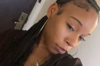 ‼Thursdays ALWAYS BELONG to the 4’11 TINY SIZED, TONGUE AND THROAT GOAT, TASTY, TALENTED, Tatianna👑🏆💐Come get what you been MISSING, I’m here to make it ALLLL BETTER😏🫰🏽 - Image 7