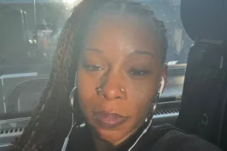 ‼Thursdays ALWAYS BELONG to the 4’11 TINY SIZED, TONGUE AND THROAT GOAT, TASTY, TALENTED, Tatianna👑🏆💐Come get what you been MISSING, I’m here to make it ALLLL BETTER😏🫰🏽 - Image 8