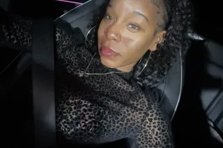 ‼Thursdays ALWAYS BELONG to the 4’11 TINY SIZED, TONGUE AND THROAT GOAT, TASTY, TALENTED, Tatianna👑🏆💐Come get what you been MISSING, I’m here to make it ALLLL BETTER😏🫰🏽 - Image 9