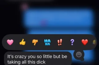 ‼Thursdays ALWAYS BELONG to th... - Image 1