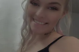 💕❤‍🔥💦🌬ℓєт’ѕ ραяту-𝕎𝕚𝕥𝕙 𝕥𝕙𝕖 1 &... - Image 1