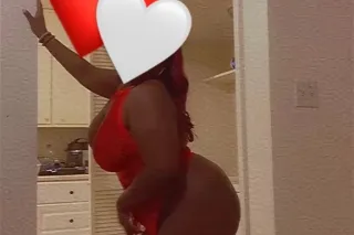 yall missed me been a YEAR! ou... - Image 2