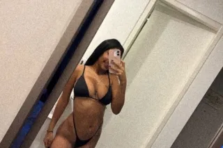 🧁Aviable🧁 - 23 - Image 3