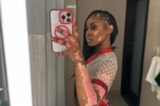 Exotic College Hottie 🍒Sl!De "N" My sWeeT Sp0T❤🍫🍬Waterfall💦 Goddess💋 TiGht GRip💦 - Image 5