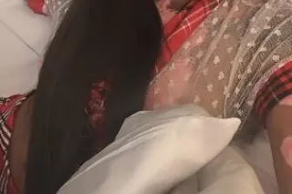 Exotic College Hottie 🍒Sl!De "... - Image 1