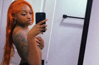 OUTCALL ONLYY - 22 - Image 4