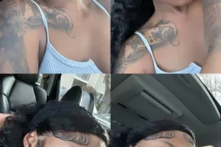 OUTCALL ONLYY - Image 6