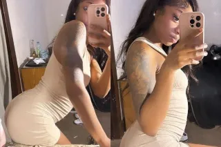 OUTCALL ONLYY - Image 7