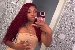 OUTCALL ONLYY - 22 - Image 1