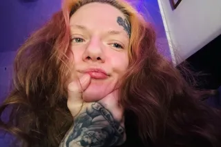 Russian Bombshell - Image 5