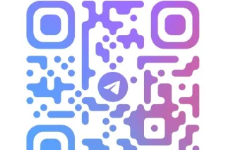 THICK ASF BUSTY LATINA.➣Telegr... - Image 4