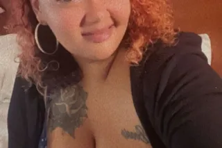 70Qv COME HAVE SOME FUN COME S... - Image 3