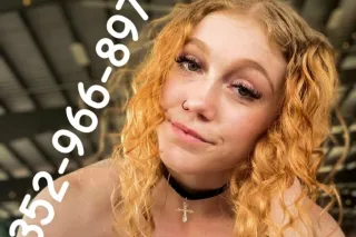 💜SaVvi SaVage💜& Emmie💜 🧡 The Scarlett Harlots🧡💜 - Image 4