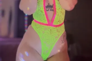 Your Next Bad Habit Has A Name! !!QV Monday Special All Day!! Today Only - Image 6