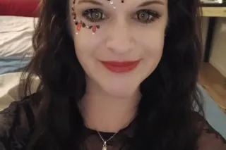 Its my birthday today! lets ha... - Image 3