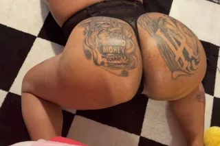 solo hombre - 25 - Image 2