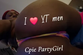 JuiCy BoOtY💋Chocolate +•:* xXx... - Image 2