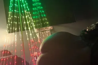 petite ebony FREAK🧠👅Gentlemens favorite chocolate🍫 SeXY 😍petite🤏🏾 FreaK!. Best brain 🧠 DR PDX haS around! GUARANTEED 👅💦 so 🔥you're guaranteed to CUM back for MORE 😈😈 - Image 5