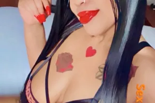 💋BIG BOOTY CUTIE💋ANAL💋CUM RELAX☎ - Image 8