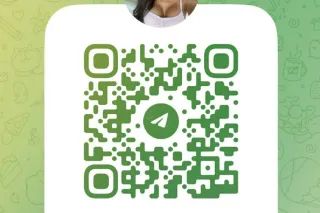 ✔Sweet Sexy ASIAN Girl 💛Soft Boobs💥Juicy Pussy✔You Can Enjoy Secret Fuck💋Picture & Video Sell💋INCALL/OUTCALL/Available 24/7⭐ - 22 - Image 5