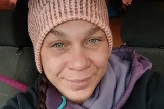 lets have fun - Image 10