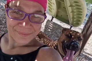 lets have fun - 42 - Image 3