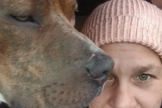 lets have fun - Image 5