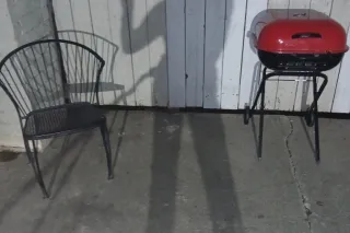 lets have fun - Image 9