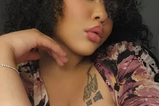 《TXT/CALL 8 3 2 9 0 5 8 2 1 9 》⭐YOUNG SEXY FOREIGN CREOLE-LATINA BACK IN TOWN⭐ ask about my Incall/Outcalls| Content AND FT Show - Image 6